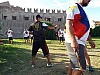 FMA Legacy 2-0145.jpg